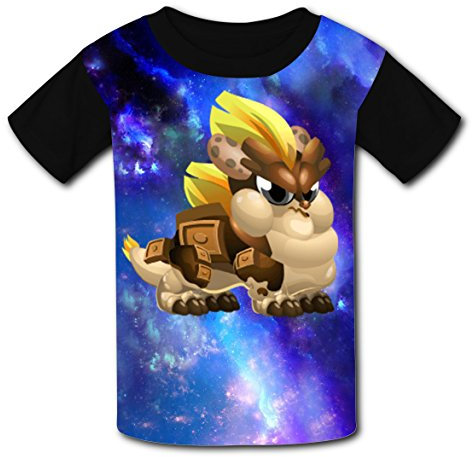 SOMMERREIFEN 255 60 R17 106H AUSTONE ATHENA SP 303 TL