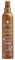 Spray de fluide solaire pour enfants SPF50 + 200 ml