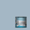 Rio verde renner vintage prestige 0,5lt vernice extra opaca lavabile per interni ed esterni (Anice)