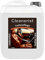 5 Liter Cleanerist Lederpflege für Leder und Kunstleder Lederbalsam 1liter /6,98€