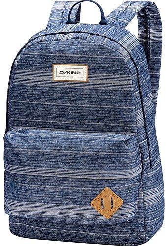 Dakine Rucksack 365 Pack, Unisex Erwachsene, 21L
