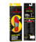 Sorbothane - Plantillas de doble freno, EU 38-40 (UK 5-6.5)