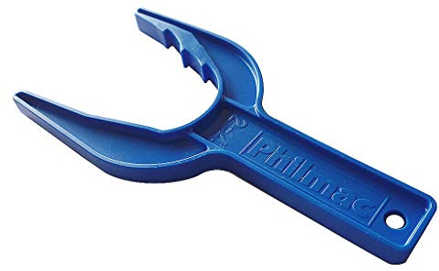 Philmac Y Spanner 20-32mm Plastic, 7024P