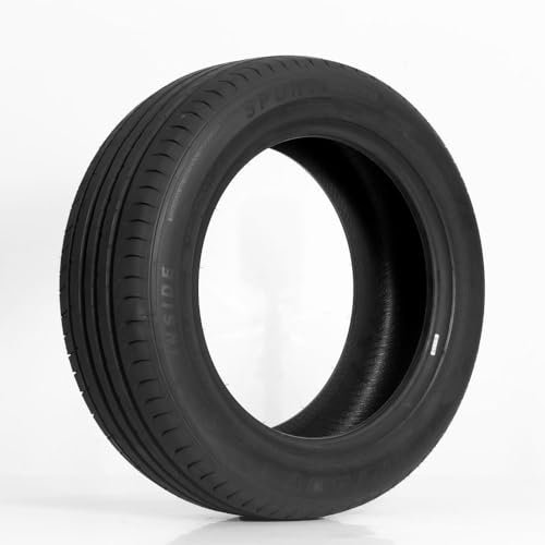 APTANY Sommerreifen 205/55 R 16 TL 91V RA302 RFT