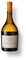 Gran Vino Pazo Barrantes Albariño 2019