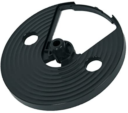 MS-651813 Blade Support Disc for Moulinex EasyForce Food Processor