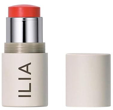 Ilia Beauty Multi Stick 'Dear Ruby'
