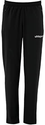 uhlsport Herren Trainingsanzug 100366602-trainingsanzug