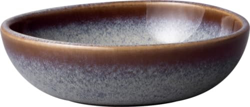 Schälchen 10x3,5cm LAVE BEIGE Villeroy & Boch**6 (6 Stück)
