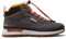 Timberland Trekker sul Campo, Stivali da Escursionismo Unisex-Bambini, Castlerock, 20.5 EU