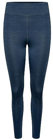 Dare 2b Womens Legitimate Tight Moonlight Denim Marl 10