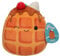 Squishmallows Original 19cm - Weaver die Waffel