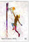 artboxONE Kalender 2026 Sport in Colors Wandkalender A2 2026 Sport