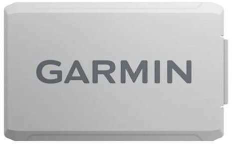Garmin Coperchio di protezione f/ECHOMAP™ UHD2 9sv