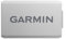 Garmin Coperchio di protezione f/ECHOMAP™ UHD2 9sv