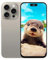 M15 Pro Max 4G Dual SIM Unlocked Mobile Phones, 4GB RAM/ROM 64GB,6,53 inch HD+ Display,Dual Camera Android 10,Face Unlock,BT,FM,GPS,WiFi,OTG,4600mAh Fast Charge (M15Pro Max(4+64GB)-Grey)