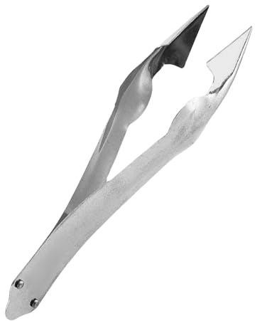 Ananasschneider - Edelstahl -Corer Und Schäler, Obst -Deseging -Werkzeug | Tragbarer Ananasklimaanlagen, Effizienter Kernschneider, Küchenfrüchte -Vorbereitungs -Gadget Für Einfache Obstschneiden, Ent
