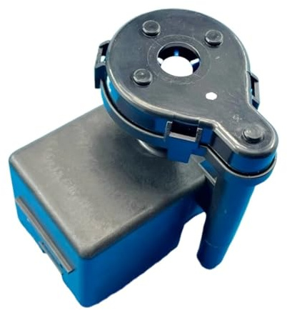 Pompa di scarico sostitutiva M318 0184000015, compatibile con asciugatrice a pompa di calore Haier Cassadi GBNE9-686U1RR0480