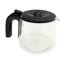 Verseuse d'origine Cafetière, Machine à Café 4055105722, 4055264040 ELECTROLUX Cafetière, Machine à Café 4055105722, 4055264040 ELECTROLUX