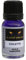 Le Chat Sorcier - Parfum d'Ambiance - Huile Parfumée - Violette (10ml avec compte-gouttes)