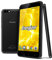 Energizer UPENP550SBEU Smartphone Power MAX P550S (16 GB Speicher, Android) blau