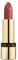Collistar Rossetto Unico, Rossetto a Tenuta Perfetta, ColorePpieno, Intenso e Luminoso, con Estratti di Fior di Loto e Bixa Orellana per un’Idratazione Profonda, n. 5 Marsala, 3,5 ml