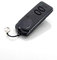 Telecomando 433 Mhz rolling code TAU 250K-Slim RP 2 canali