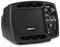CASSA AMPLIFICATA SPIA MONITOR DJ STUDIO PA SALA BLUETOOTH-USB