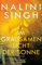 Im grausamen Licht der Sonne: Thriller