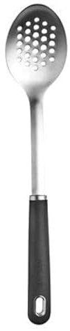 Lakeland Stainless Steel Slotted Spoon