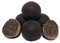 Karpfenhans Boilies Boilie Hardcore Fish Pro fischig 20 mm 2,5 kg