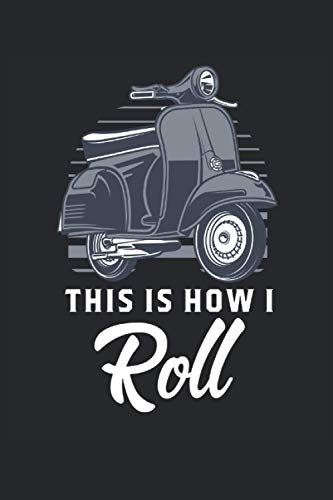 Mofa Terminkalender: Terminplaner 2021 terminplaner a5 terminplaner a5 2021 kalender 2021 terminplaner a5