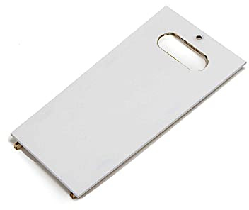 HANGAR 9 Hatch: Ultra Stick PNP