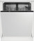Zmywarka Beko DIN35320