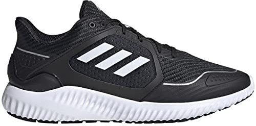adidas Climawarm Bounce Shoe - Unisex Running