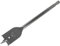Faithfull FAIFB25E Flat Bit - 25mm