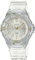 Casio Watch LRW-200HS-7EVEF