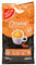 Gut & Günstig Crema Gustoso ganze Kaffee-Bohnen, 2er Pack (2 x 1 kg)