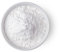 DTP-SOFT Waschsoda Natriumcarbonat SUPER PREIS Na2CO3 Wasch Soda Pulver (5KG)