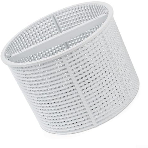 HpLive Panier de rechange pour Hayward SPX1082 pour Aladdin B-152 pour Vac-Mate 211112