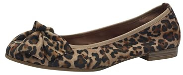 Tamaris Ballerina 1-22141-44