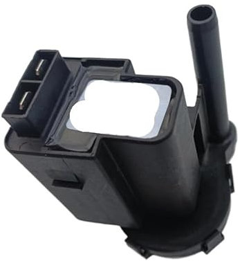 ZMYOZDO 220-240 V Trockner Ablaufpumpe für Haier GDNE7-01 GBNE9-A636 GDNE8-686 für Waschmaschine