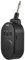 Funien 5W Guitar Amp BT Portable Plug-in Speaker for All Electric Guitars Wind Instruments Practice Amplifier Type-C Rechargeable 270 Degrees Rotatable Plug and Play,Speaker