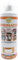 MORE FREE Pintura Spray Imprimacion Transparente de 400 ml Adecuado para las Superficies de Metal, Madera y Plástico Pack de 1 Unidad