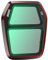 Rtyweth Filtro de protección UV para DJI AIR3S, filtro ND CPL, polarización, luz, contaminación, dron, impermeable, reduce el deslumbramiento, accesorios