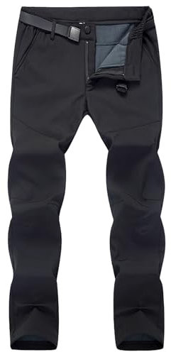 Kswlwccpp Anime Adventskalender 2024, Last Christmas, Skihose Herren Schwarz, Exit Adventskalender, Männer Adventskalender 2024, Skihosen Für Herren, Adventskalender Werkzeug,