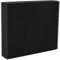 vhbw Filter kompatibel mit Stiga WL484SP, TDL484 TR Rasenmäher - 13,0 x 10,8 x 2,5 cm