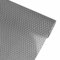 Tapis de piscine antidérapant – Tapis de sol commercial imperméable pour salle de bain extérieure, intérieur, restaurant, cuisine