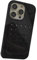 Gmokluytw Silikon klebriger Telefon Grip, Saughone -Hülle,Saugnapfbecher Mobile Spiegelhalter | Falten Smartphones Holder Mount für Frauen, Männer, Student