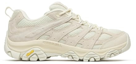 Merrell Damen Moab 3 Ready ZipSneaker